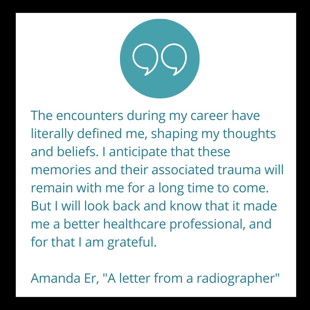 MedRadJclub tweet media