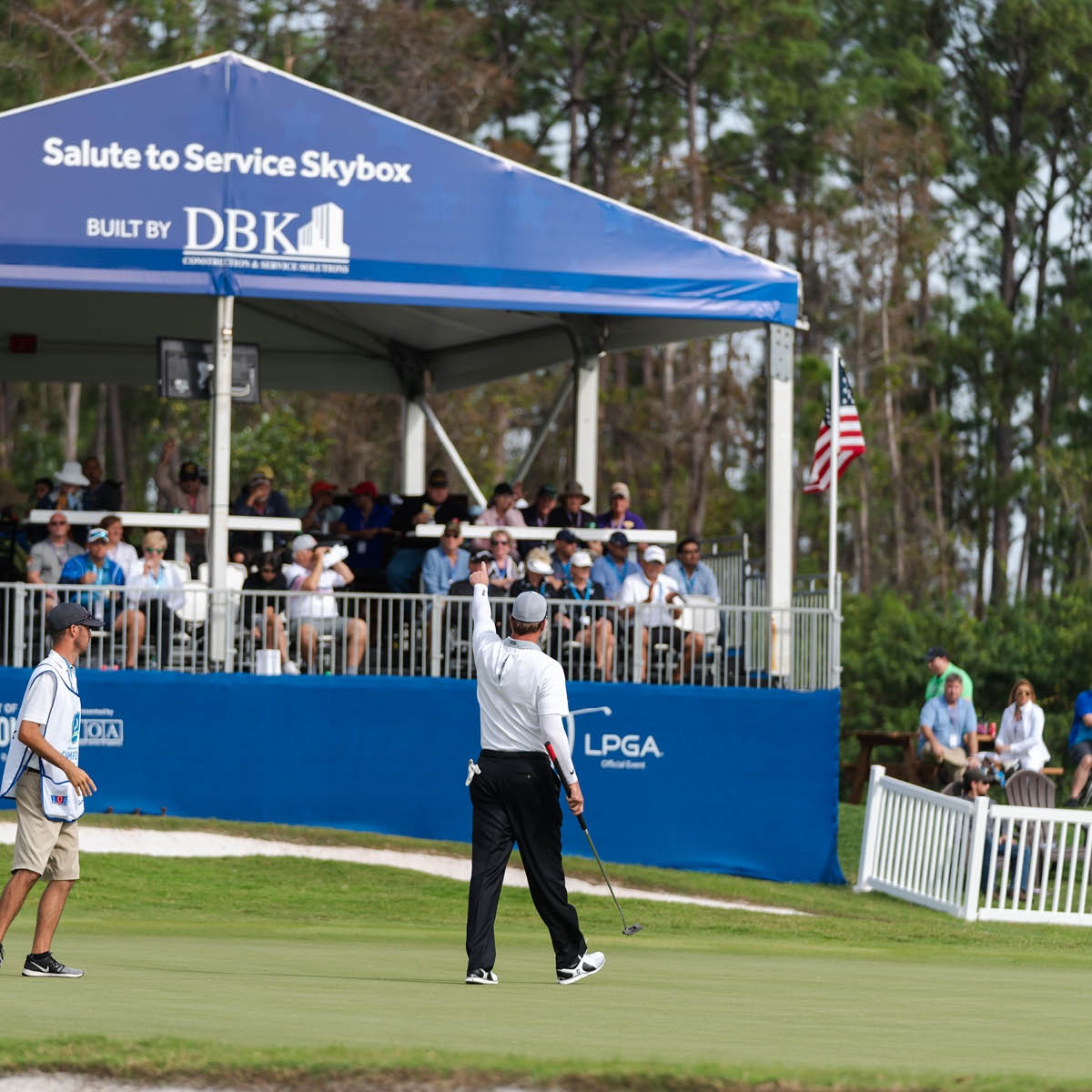 DBK Inc. tweet media