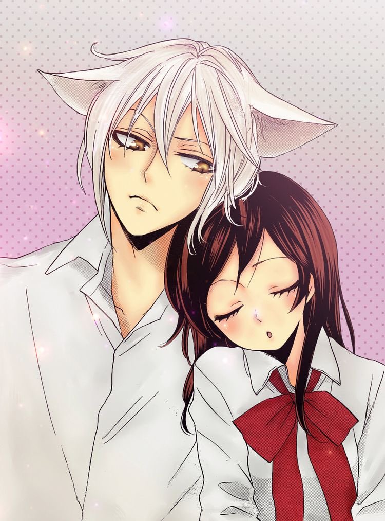 kmisamakiss's tweet photo. https://t.co/OUiAdJuYCl