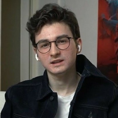 _glittch_'s tweet photo. Дать Андрею Дать Андрею,
приготовить приготовить
крабсбургер крабсбургер
#brianmaps
#briandy
#windy31 https://t.co/4Di10nyz9q