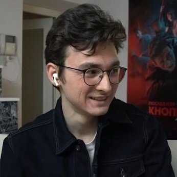 _glittch_'s tweet photo. Дать Андрею Дать Андрею,
приготовить приготовить
крабсбургер крабсбургер
#brianmaps
#briandy
#windy31 https://t.co/4Di10nyz9q