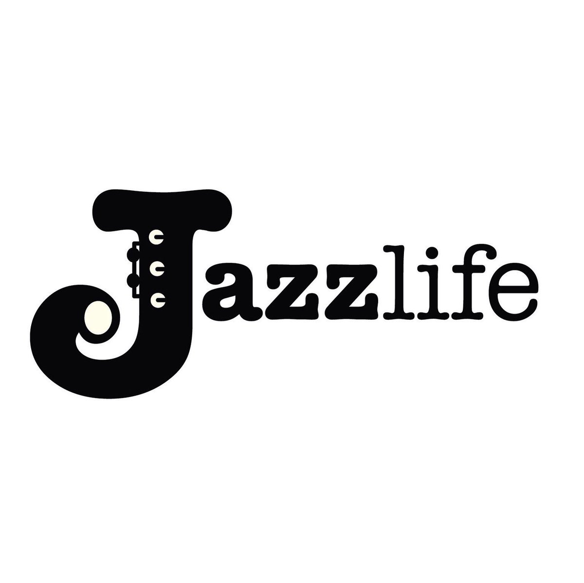 Ya en el aire y en la web <a href="/JazzLifeBA/">JazzLife</a>  conduce <a href="/gagalar/">Gabriel Galar</a> nos pueden escuchar en 91.1 Fm AMADEUS Y aquí 👉  radioamadeus.com.ar