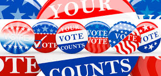 #VoteBlue2022. Vote <a href="/TartishaHill/">2022 Democratic Nominee Tartisha Hill TX-5</a> Democratic nominee for #Texas 5th. Congressional District.
#ItsTime for Real Change!