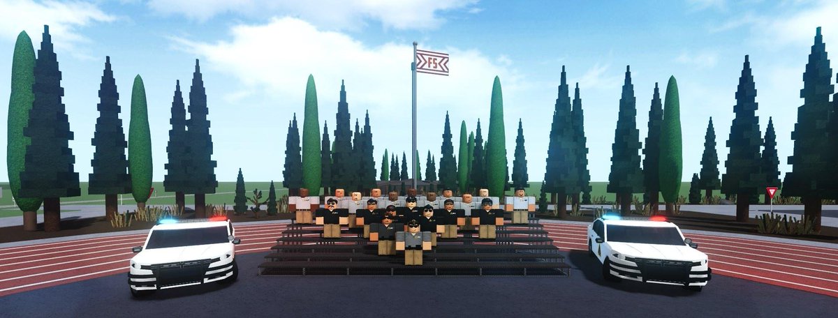 Firestone POST tweet media