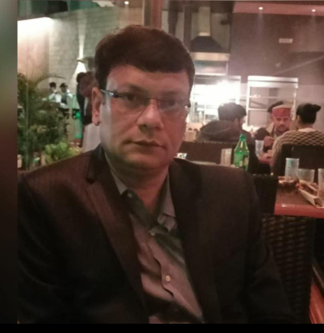 shivrajkumar's tweet image. Saying bjp ho  yo pappu neta hm h
h...