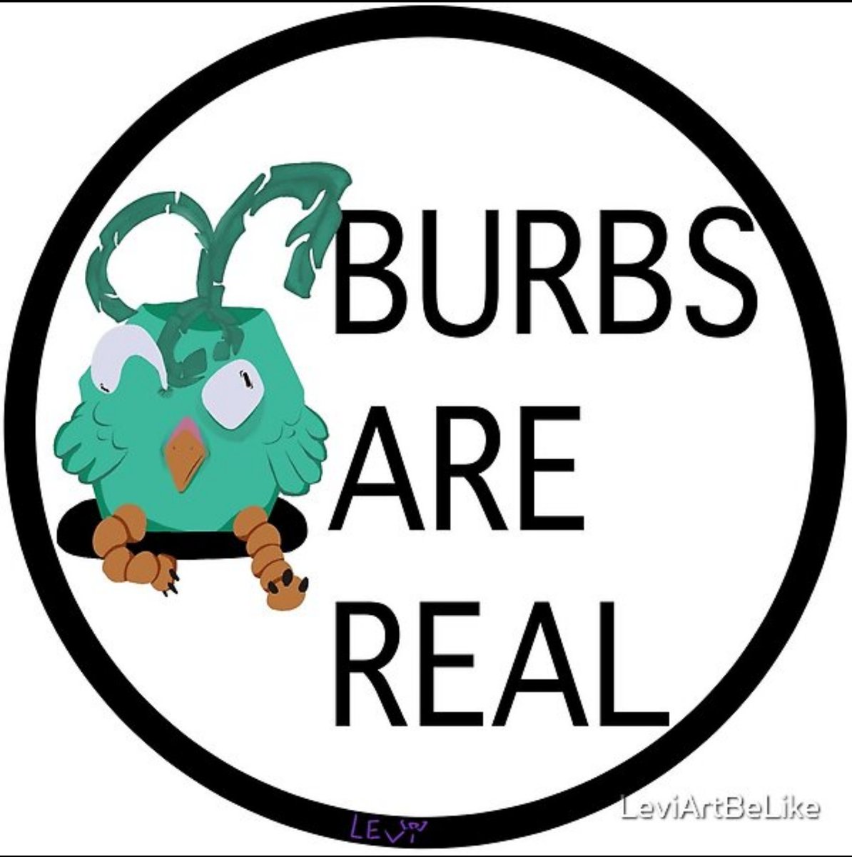 askalethe tweet media