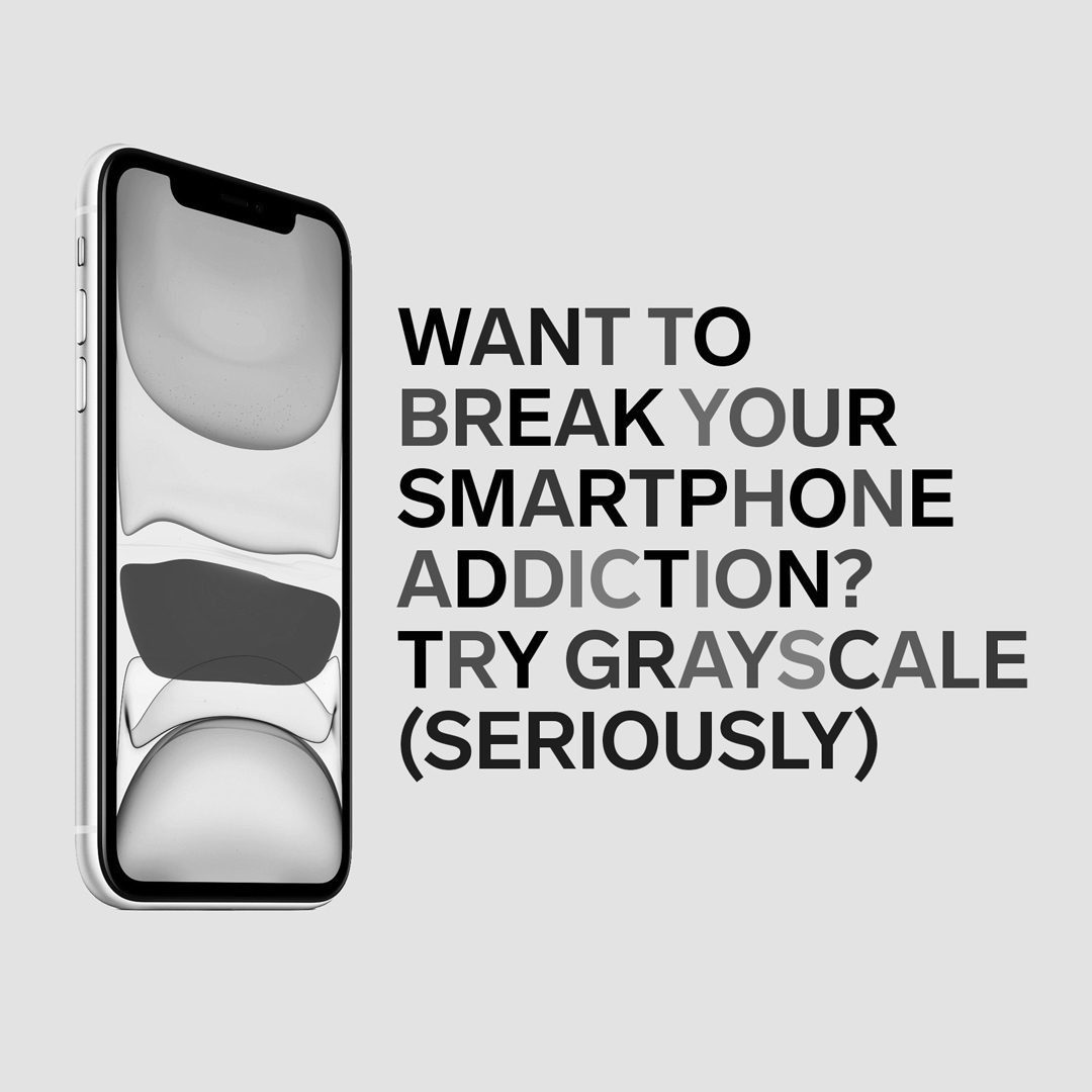 WIRED's tweet photo. Seriously, you'll thank us later: https://t.co/GyOHilEz9x https://t.co/GcpscYJv3A