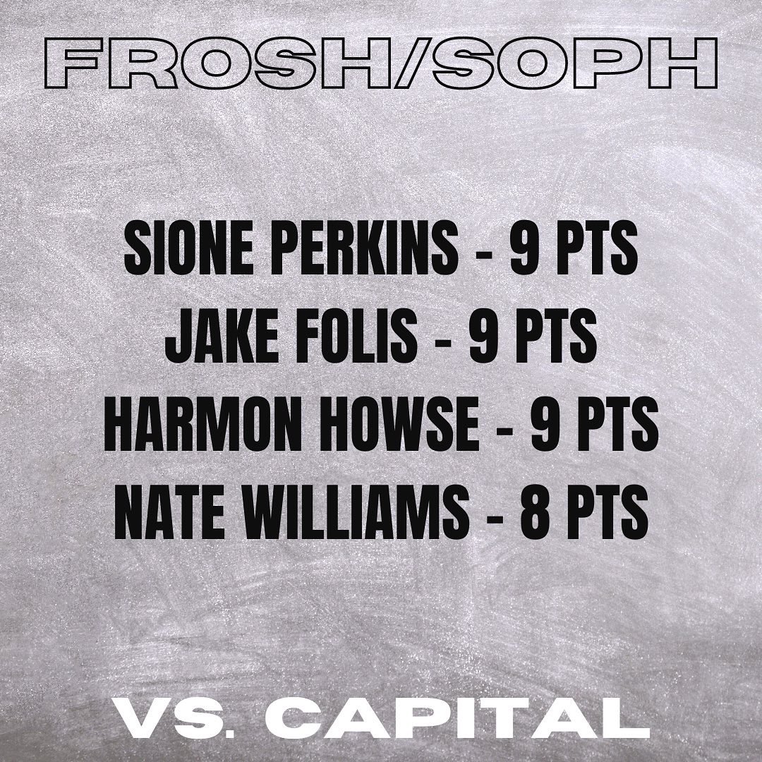 Eagle Mustang Hoops (@ehsmustanghoops) on Twitter photo 