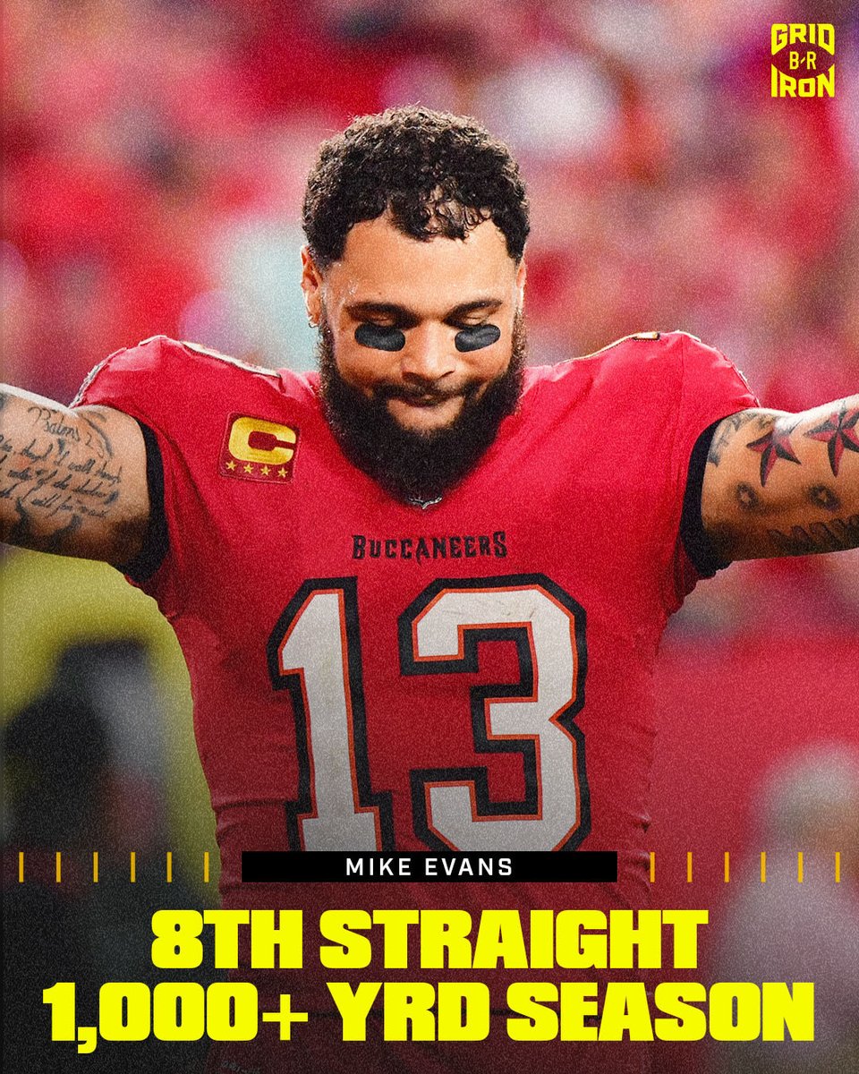 Nobody else in NFL history has done this to begin their career💯