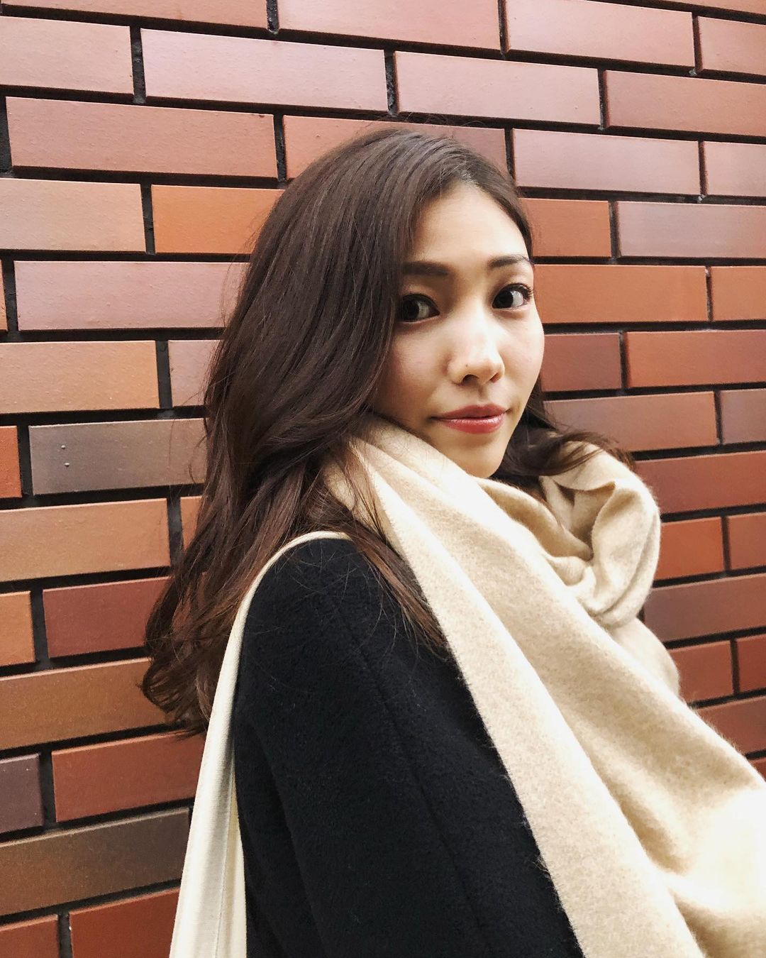 グレーソン 그레이슨 格雷森 アムちゃんが上品な可愛い女性です 立石晴香さんとロマンチックなディナーが欲しかった 繊細な女性ようです 立石晴香 アムちゃん ジュウオウジャー ジュウオウタイガー T Co Izn6tenk2j