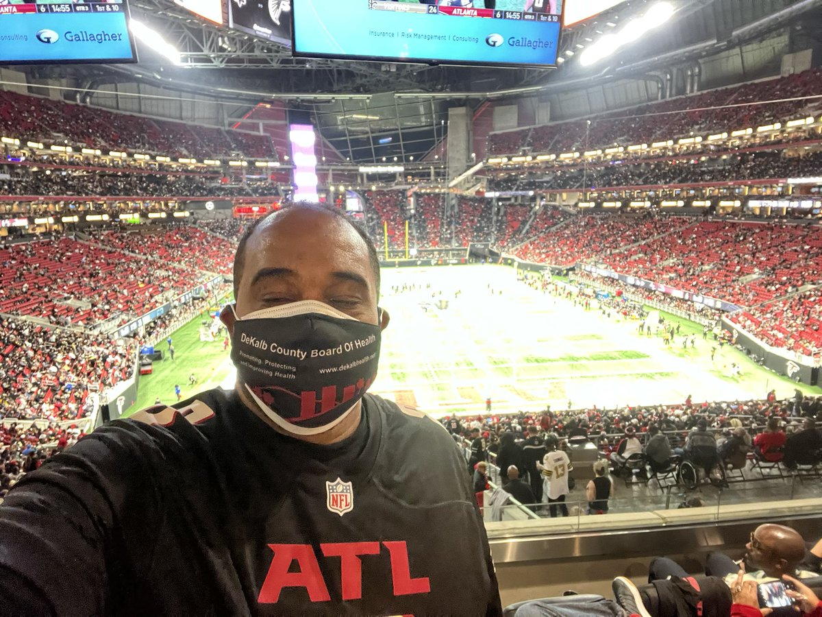 csdavis1970's tweet image. Rising up for next year!!!!