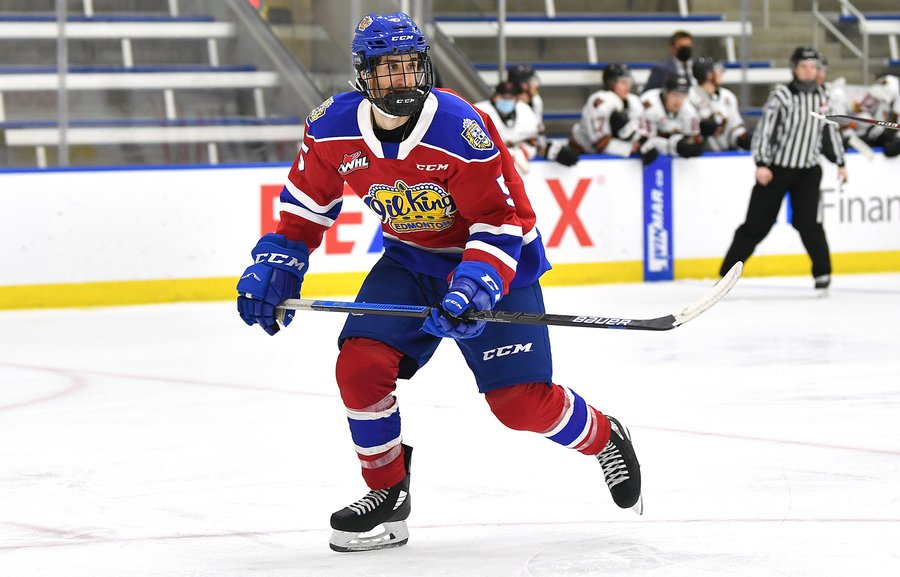 SJHL_IceWolves tweet picture