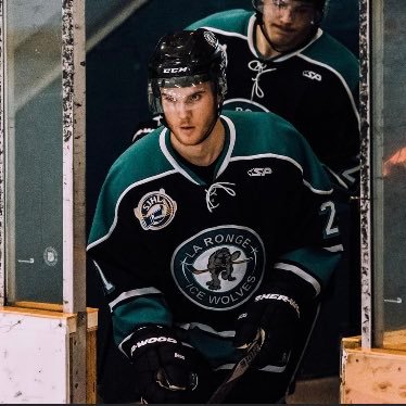 SJHL_IceWolves tweet picture