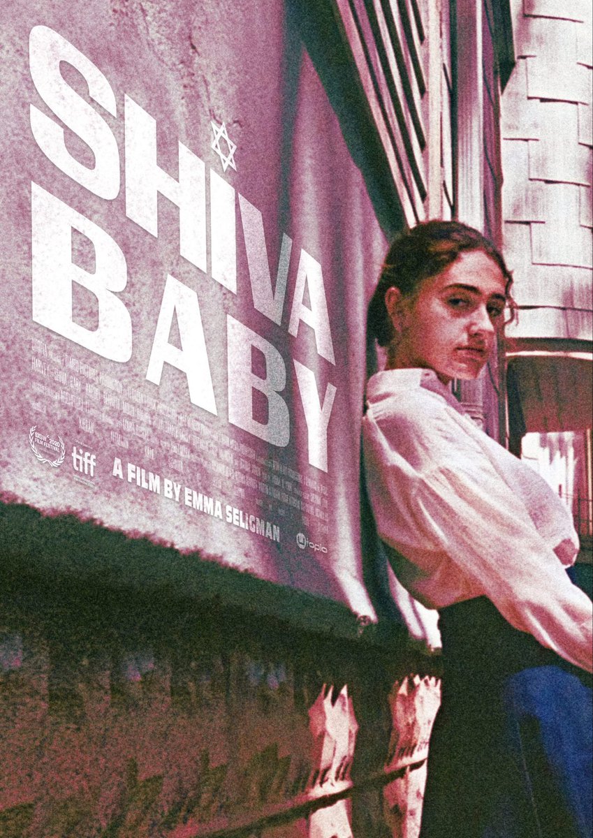 PrestwichCinema's tweet photo. What a delight that was. Thanks to all who came out for this remarkable film, hope you enjoyed it as much as we did. See you on 13 Feb @carlton_club for Shiva Baby.
Details of March-June programme to be released before then.
#NeighbourhoodCinema
#WatchingTogether https://t.co/D5qi1MoZt1