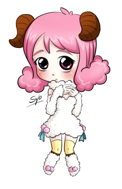 GDuelest's tweet photo. @Yugioh_lewd “D-do you think I-I can get a good rating.” The sheep girl duel monster asked https://t.co/9vA71zyl7c