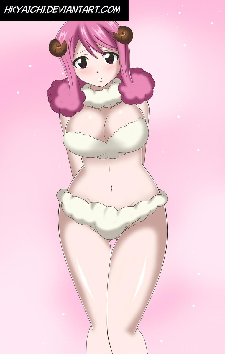 GDuelest's tweet photo. @Yugioh_lewd “D-do you think I-I can get a good rating.” The sheep girl duel monster asked https://t.co/9vA71zyl7c
