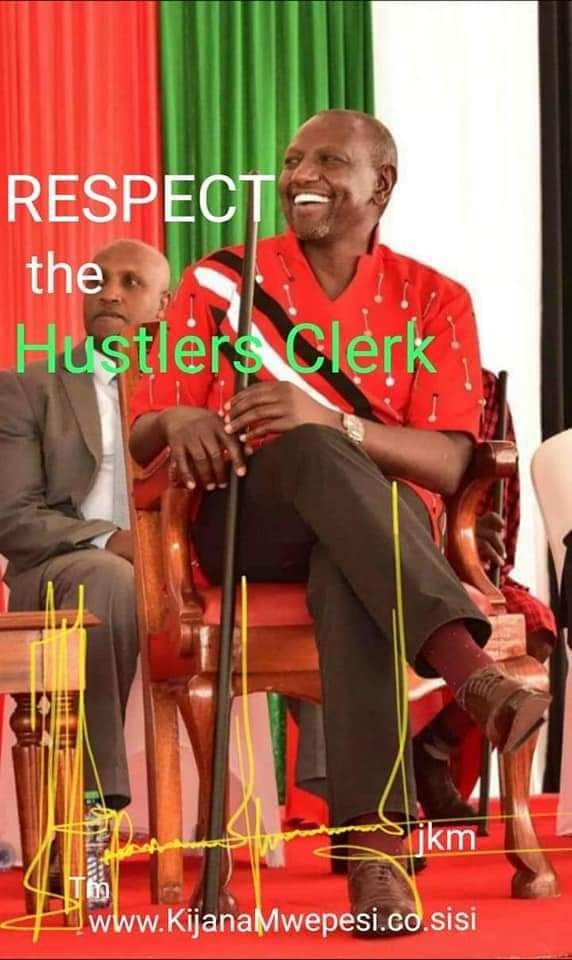MukitiPower's tweet photo. May our Lord God keep you strong because August 9th I gonna vote you in mapeema, maneno ingine baadae. #AmuaSasa https://t.co/RHx4VmqKTH