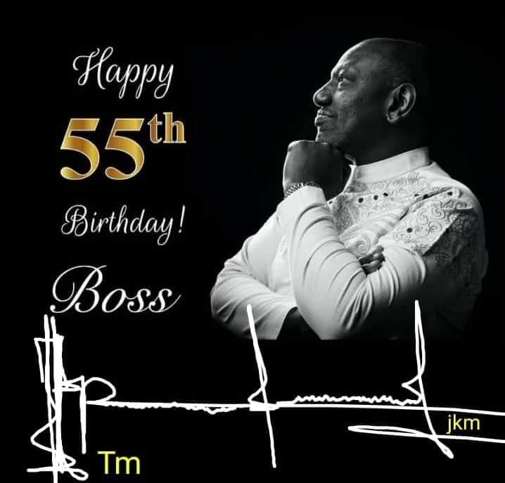 MukitiPower's tweet photo. May our Lord God keep you strong because August 9th I gonna vote you in mapeema, maneno ingine baadae. #AmuaSasa https://t.co/RHx4VmqKTH