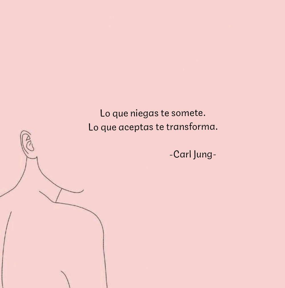 Buenas noches✨