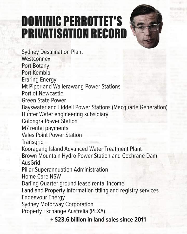 Rachael07384347's tweet photo. All that cash.. https://t.co/aEvqr7T4sN