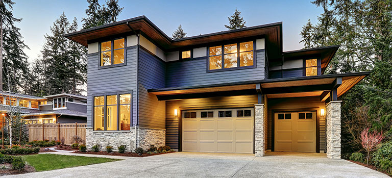 nateresults's tweet photo. What do you know about title insurance and how it figures in to the #homebuying process? #REtips  https://t.co/vCkrrLMvOZ https://t.co/oEumGJXogy