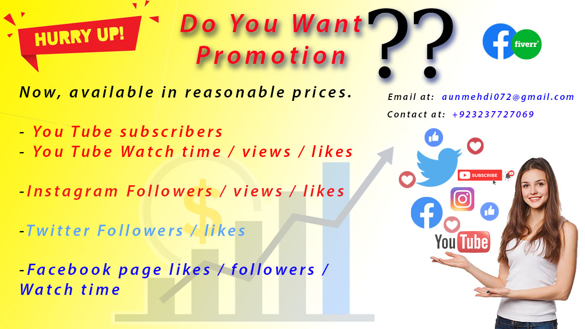 webDeveloperAun's tweet photo. DM or contact on given number or email for more info. https://t.co/9zEZw5H1vZ