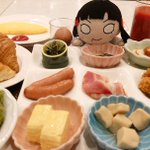 ツイートに含まれる画像