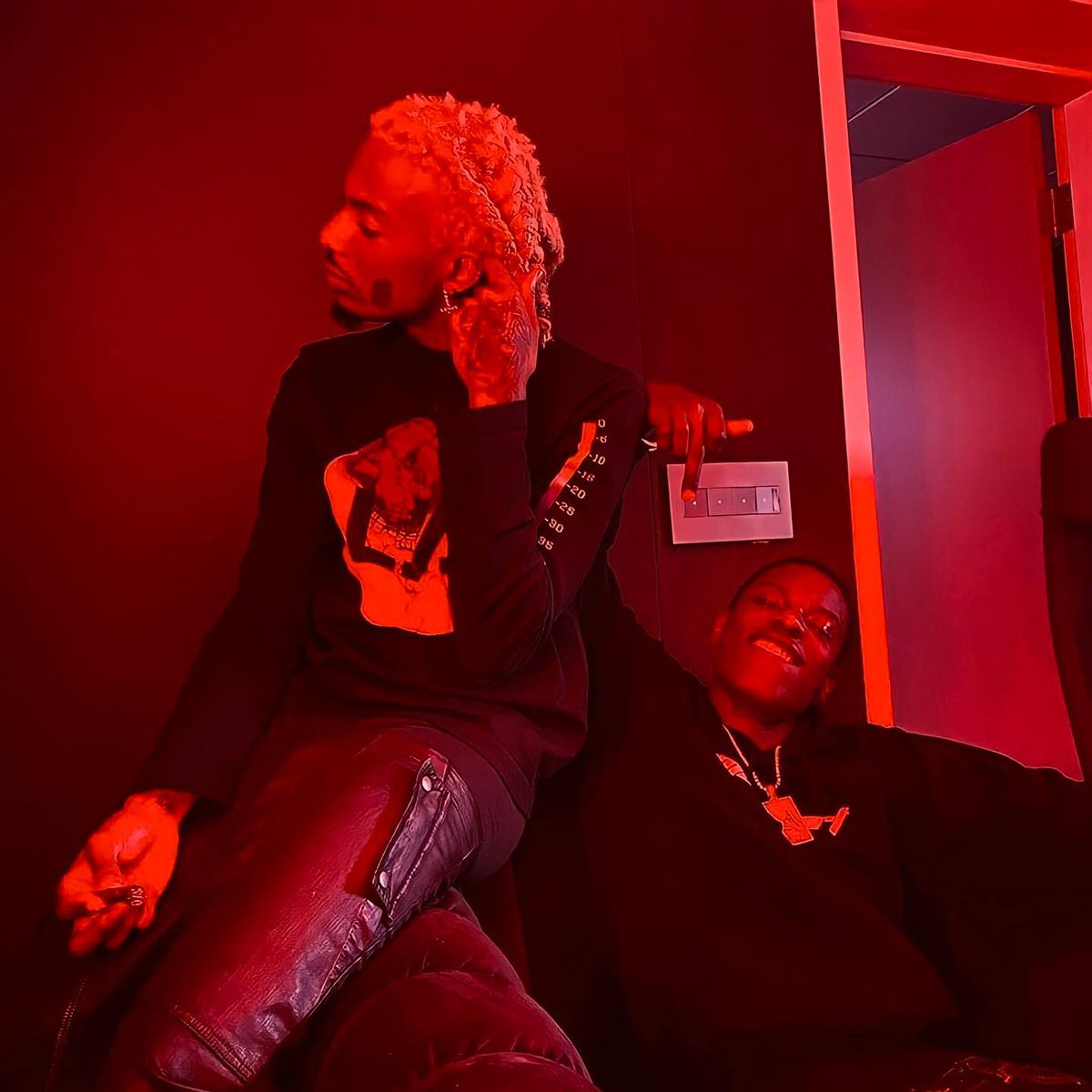 Playboi Carti Brasil (@cartibrasil_) on Twitter photo 