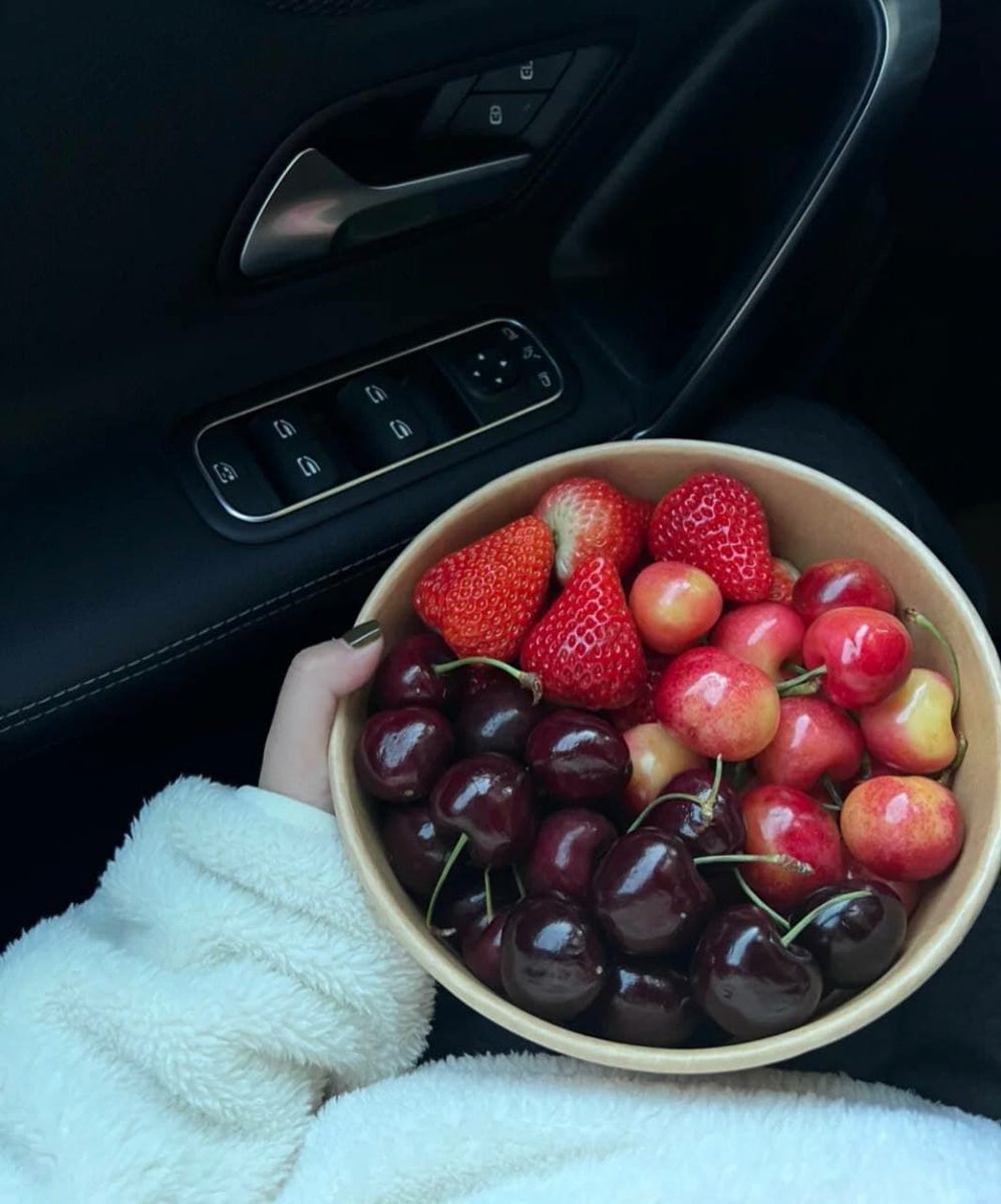 Jenny5208866's tweet photo. eat every day #fruitage https://t.co/AIKnCM9Qxx