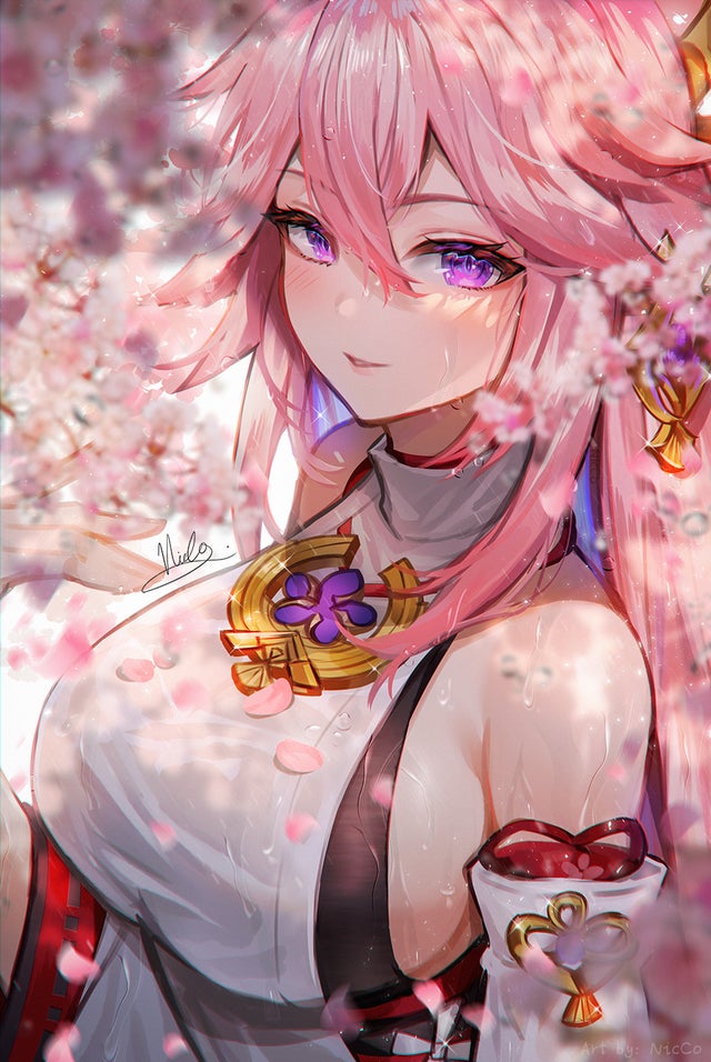 YourYaeFox's tweet photo. " 𝘐 𝘯𝘦𝘦𝘥 𝘺𝘰𝘶𝘳 𝘢𝘤𝘵𝘪𝘰𝘯𝘴, 𝘯𝘰𝘵 𝘺𝘰𝘶𝘳 𝘸𝘰𝘳𝘥𝘴. " https://t.co/icgpqkgWEl