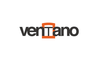 produkte_handel's tweet photo. #Ventano ist Ihr Partner für Produkte im Bereich der Beschlags-Türgriffe. Neben einer großen Auswahl an Formen aus der Gründerzeit, dem #Jugendstil oder dem Historismus werden auch unterschiedliche Oberflächenausführungen angeboten. #Beschläge #Türschilde
https://t.co/X6PpXz7mmx https://t.co/svd3mS0mhv