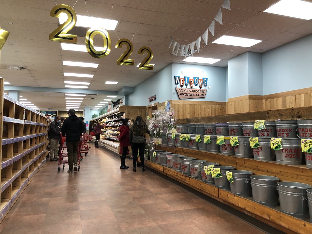 Jack Posobiec tweet media