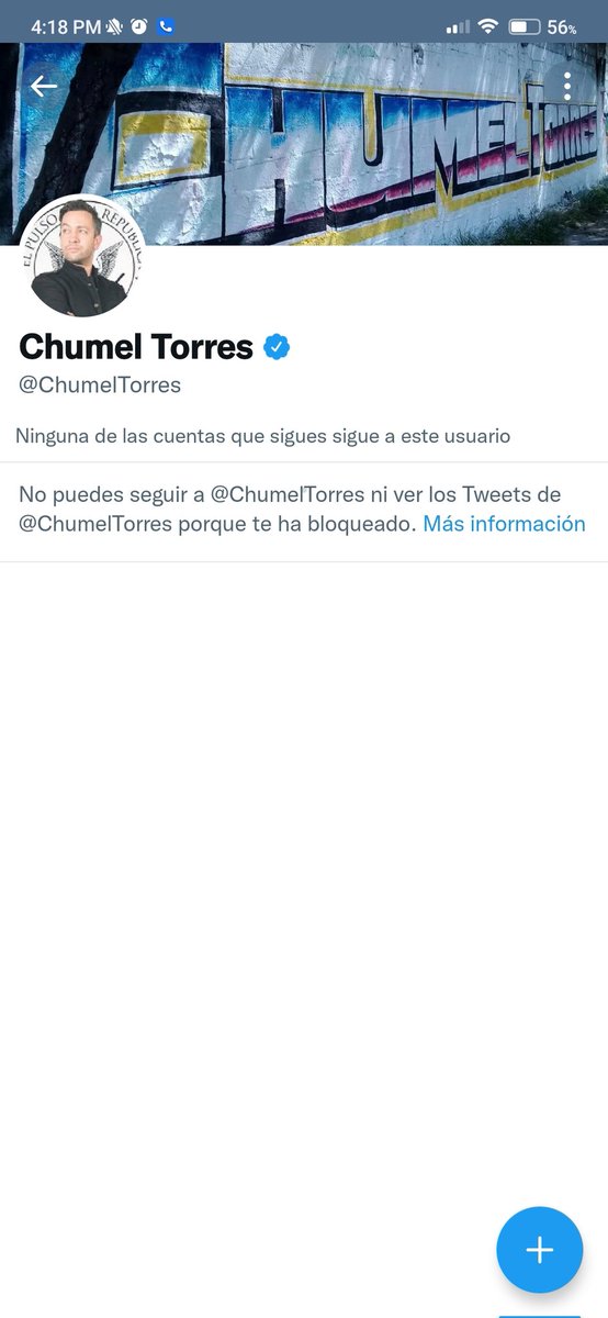 𝚁 𝚎 𝚙 𝚝 𝚒 𝚕 𝚎 𝚊 𝚗 𝚘 🎮⚡ tweet media