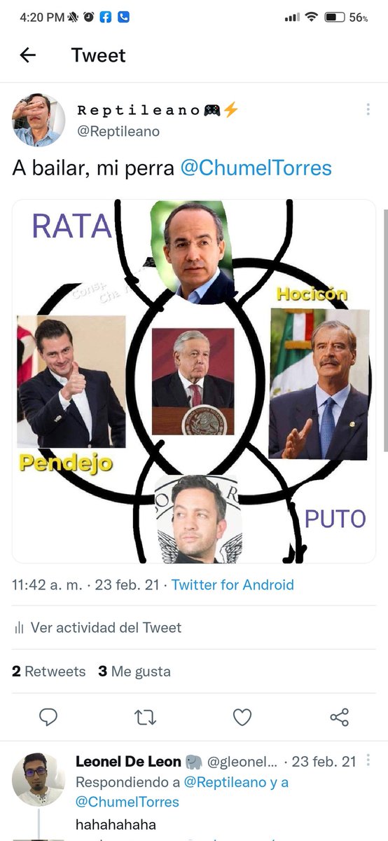 𝚁 𝚎 𝚙 𝚝 𝚒 𝚕 𝚎 𝚊 𝚗 𝚘 🎮⚡ tweet media