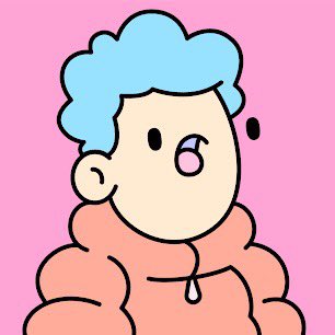 The Croo 🌈 tweet media