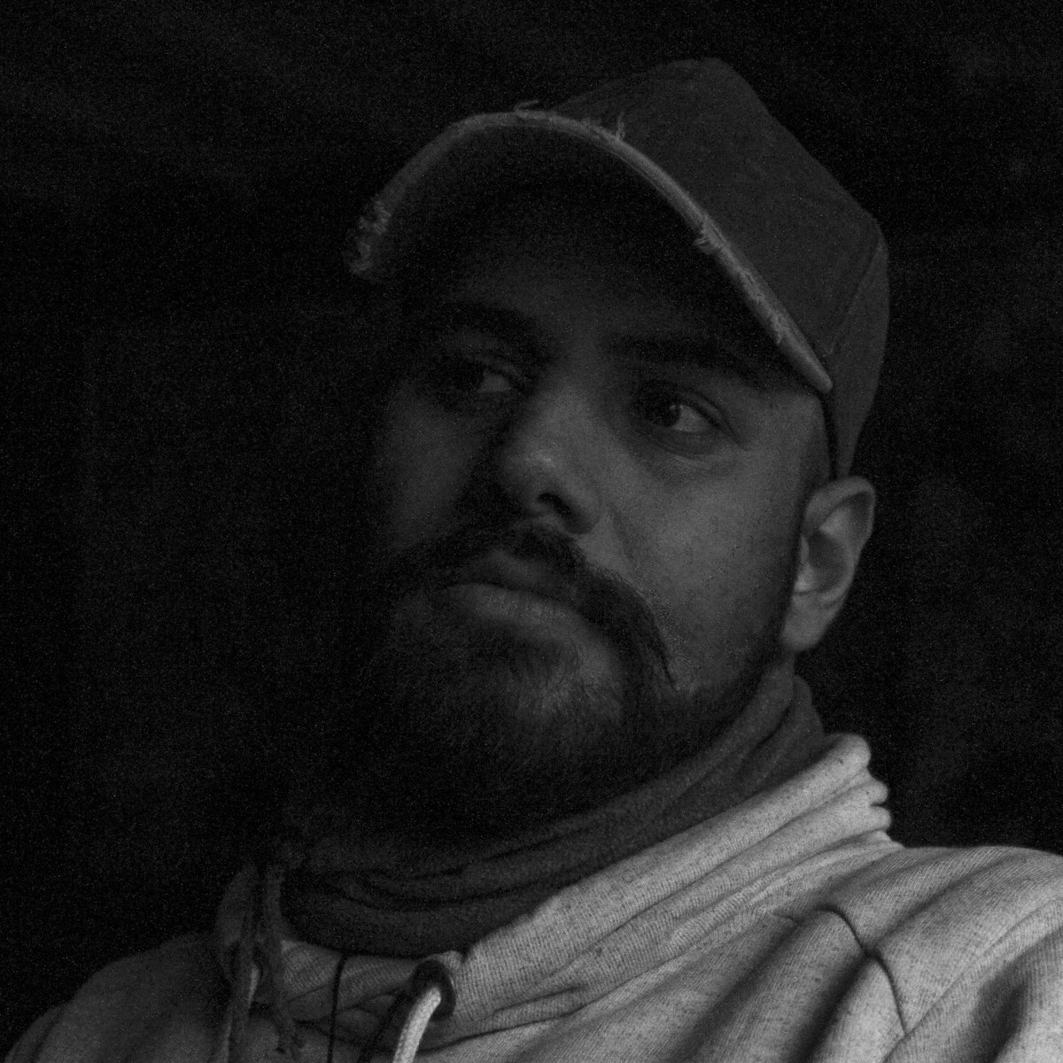 Agent666Aras's tweet photo. #NewProfilePic https://t.co/vVAjGQiQ8f