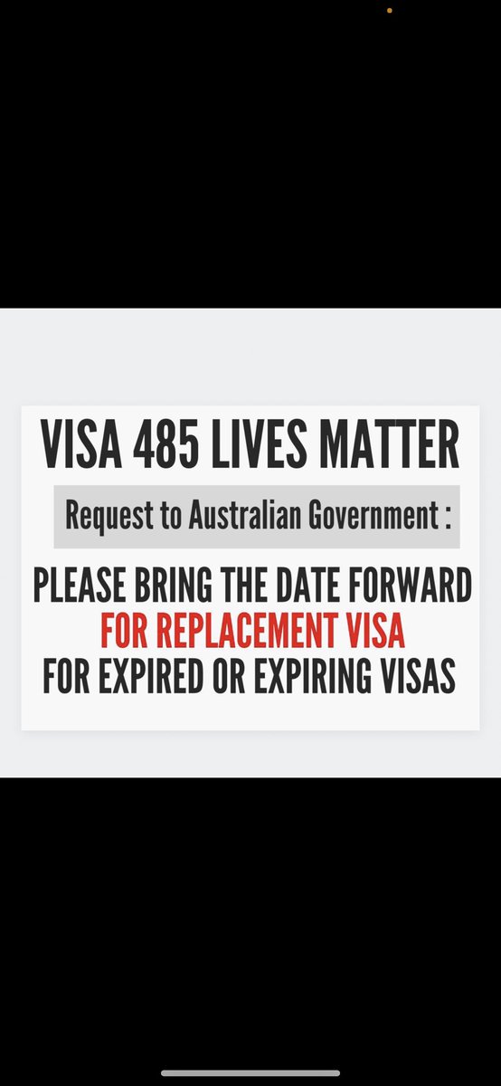 let_aus's tweet photo. it’s not just about us, It’s about Australia’s reputation as well. Our friends and cousins who wanted to study in Australia have changed their mind after watching how much we have suffered. So unfair @abcnews @tomwconnell @KKeneally @NickMcKim @AlexHawkeMP #Auspol https://t.co/pWpjWNhU0o