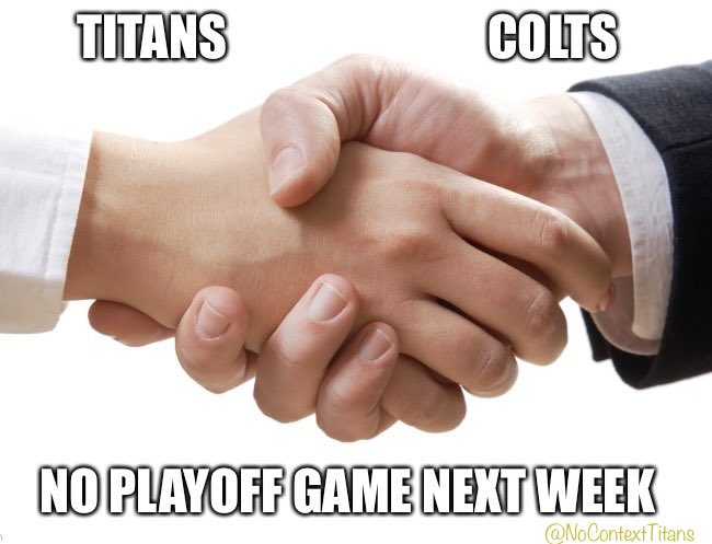 NoContextTitans's tweet photo. https://t.co/Hjrxqk9BcZ