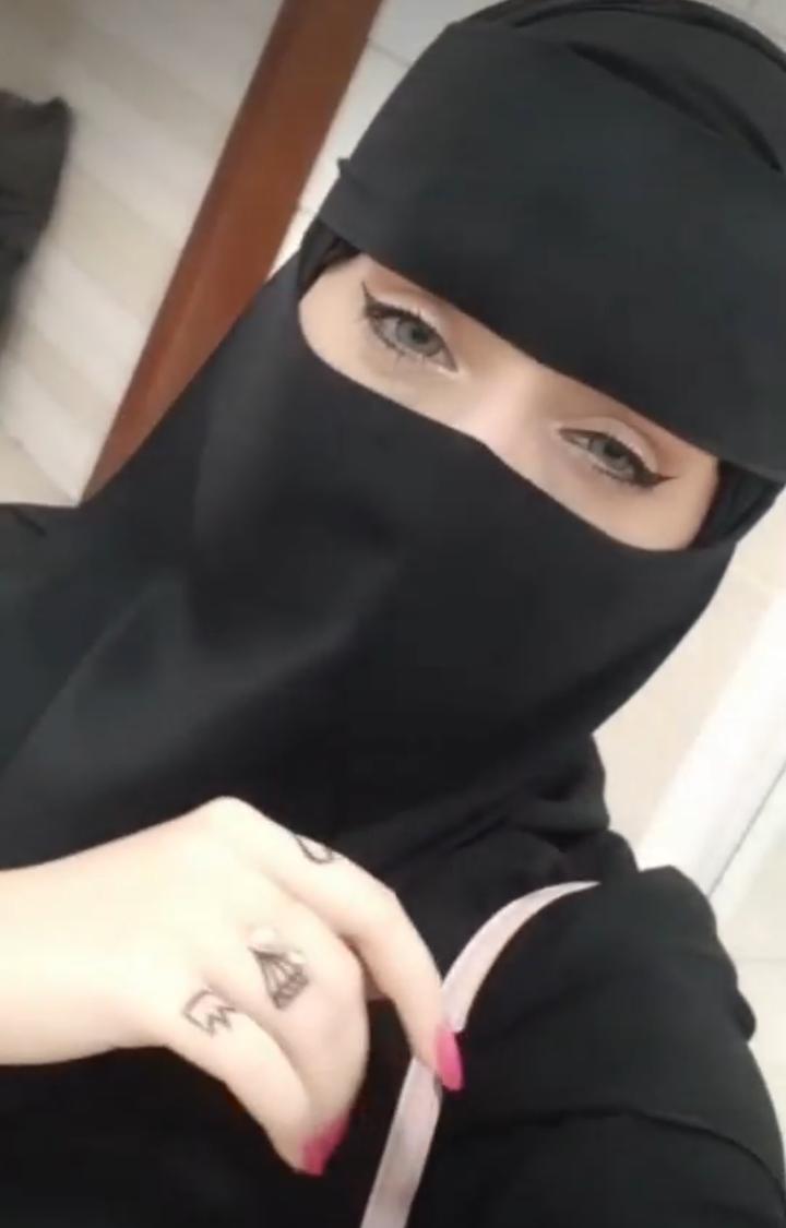 من يحب الزهرانيه يسوي قلب وعادت التغريده