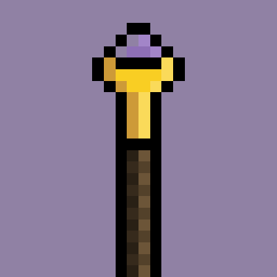 CryptoOldPunks's tweet photo. There goes another cane!

@opensea's Decentrabank you're definitely building a Nursing Home, aren't you? Glad to see you're ready to receive some geezers!

The old fellas appreciate you! ❤️

#CryptoOldPunks #cryptopunks #NFT #altpunks #unofficialpunks https://t.co/1xqfjX018b