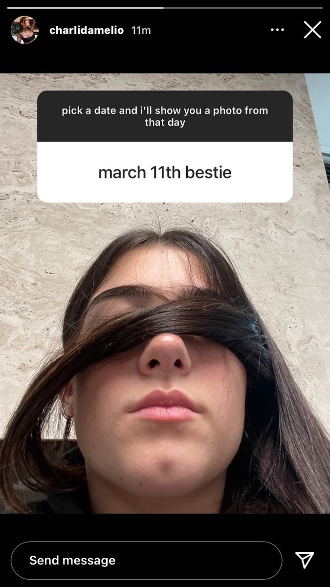 bordercharli tweet picture