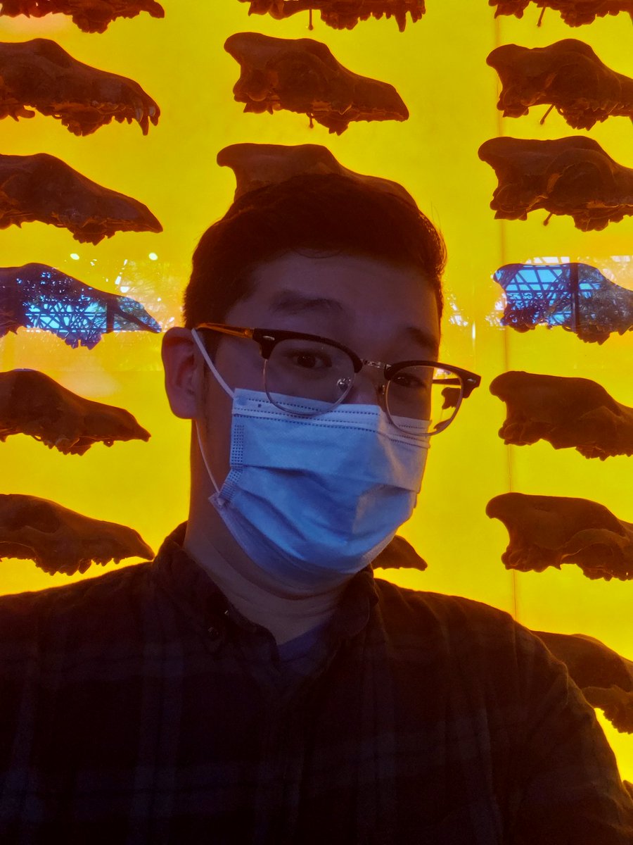 CHohng's tweet photo. I need this in my future home
#futuregoals #goals #futuristicgoth #museumgoth #aesthetic https://t.co/9wJHDzC7JO