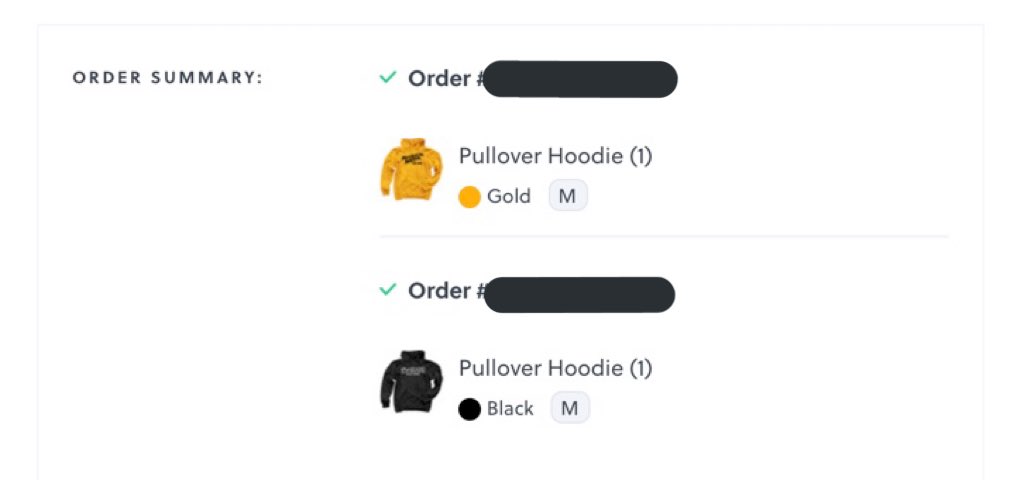 hippyfrida's tweet photo. THIS MERCH DROP THOOOO🔥🔥🔥🔥🔥🔥🔥🔥🔥🔥🔥i HAD TO https://t.co/DxBsGkUQQp