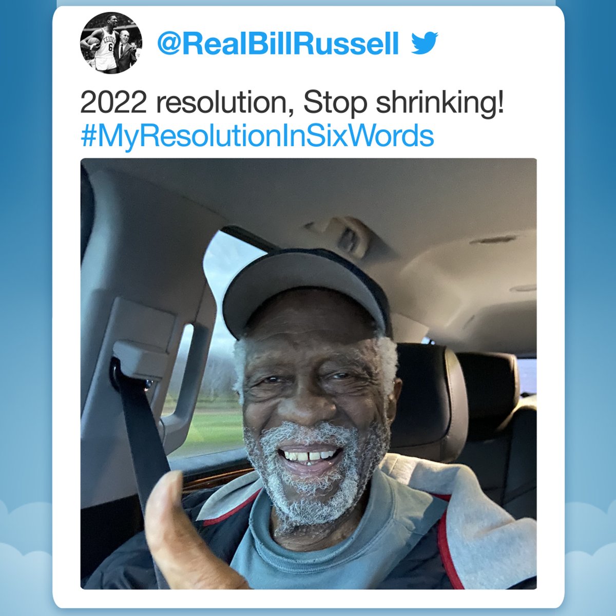 FallonTonight's tweet photo. Not asking for much this year 🙏 #MyResolutionInSixWords https://t.co/61dByoMvtA