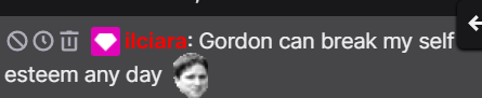 RT @TheWolfHacker: HELP, CHAT IS HORNY FOR GORDON RAMSAY NOW https://t.co/TkOEh3BRJf