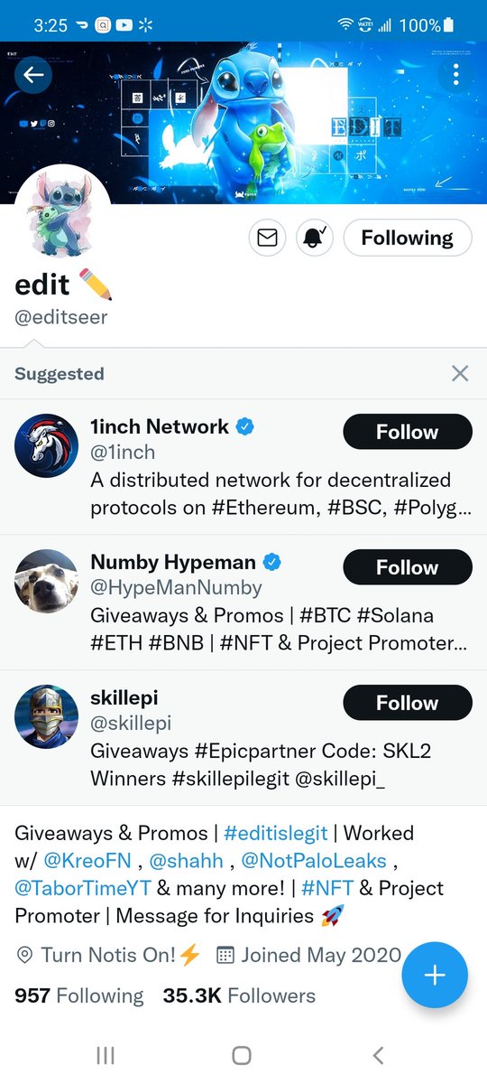 JoseM92's tweet photo. @editseer @TaborTimeYT Proof https://t.co/crniUOqvCo
