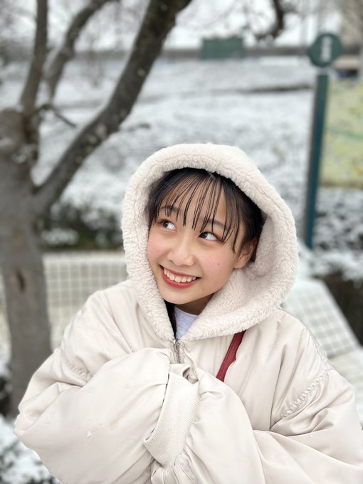 Twitterのコスプレ画像16