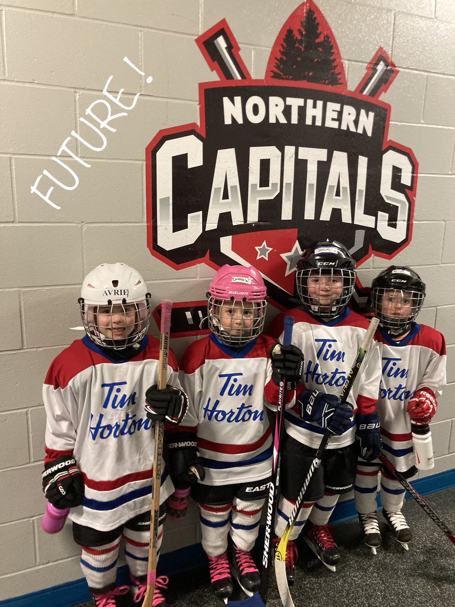 pgmha's tweet photo. #NorthernCapitals https://t.co/bng9VbL7j3