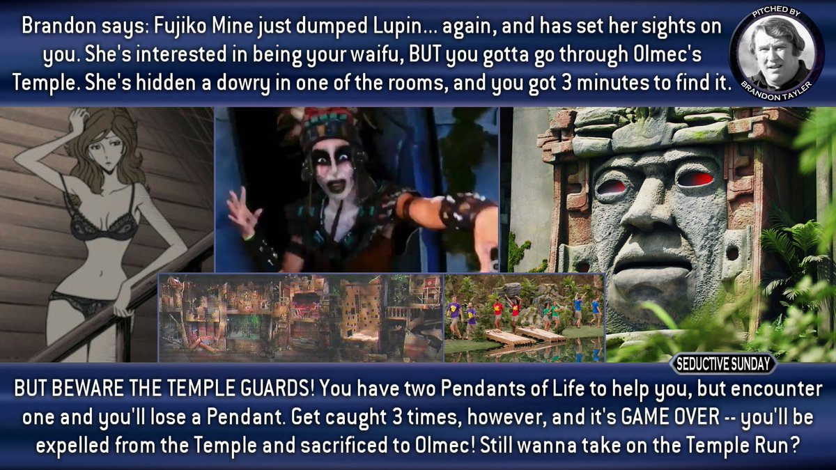 Տε∂µ૮ƭเѵε Տµɳ∂αყ ☀ tweet media