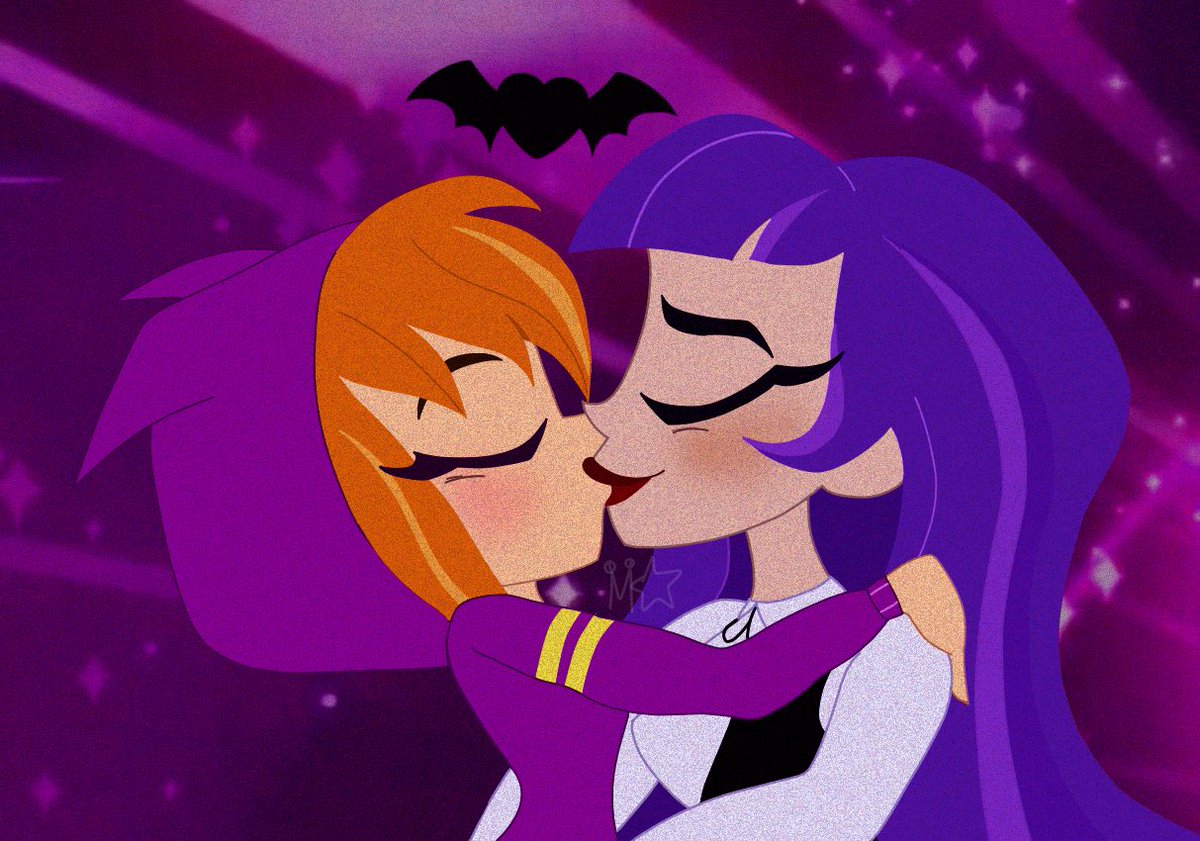 OrberJr's tweet image. Look this